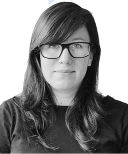 Gabriela Granados García