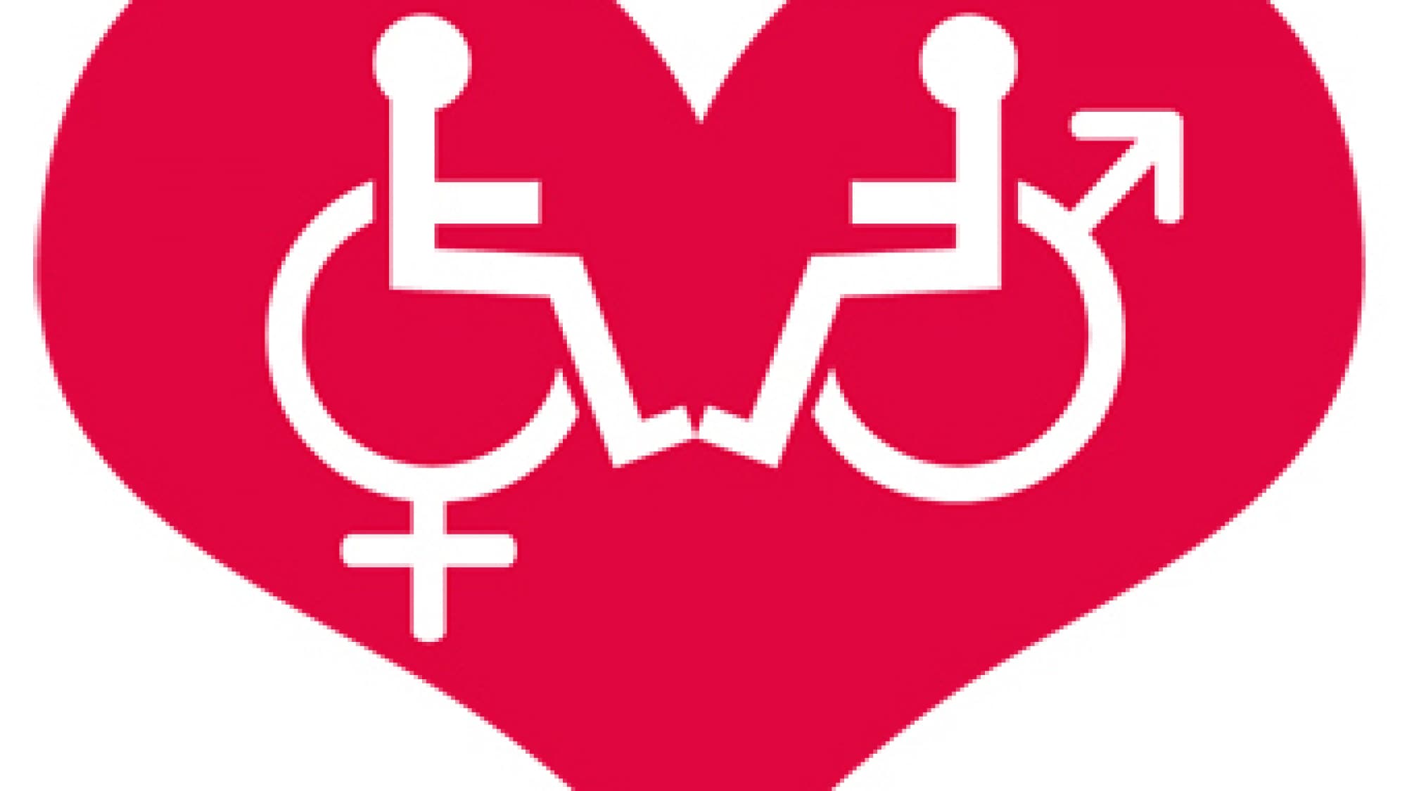 Rehabilitación sexual y diversidad funcional